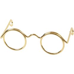 Lunettes