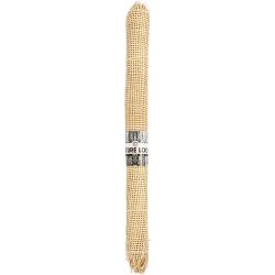 Rouleau de Rotin, L : 40 cm, fine, 50 cm/ 1 rouleau