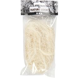 Sisal