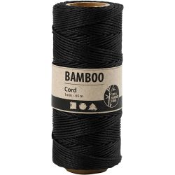 Fil de bambou