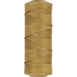 Fil de bambou