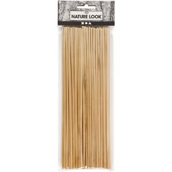 Brins de Pailles