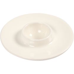 Coquetier