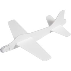 avions