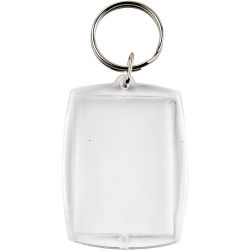 Porte-clés