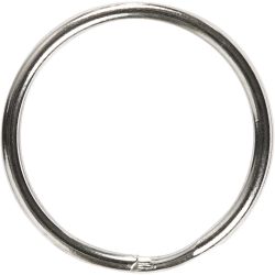 Porte-clés