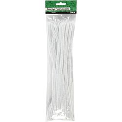 Fil chenille