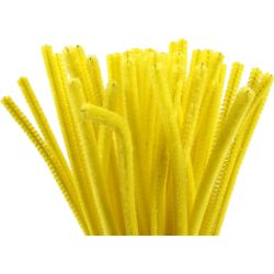 Fil chenille