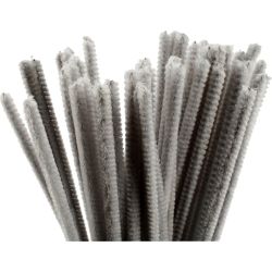 Fil chenille