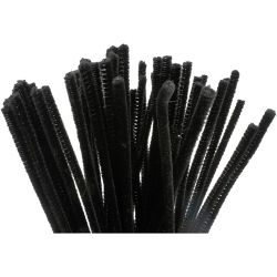 Fil chenille
