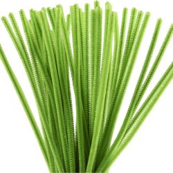 Fil chenille