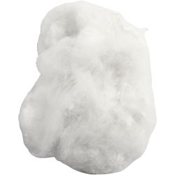Toile d'araign&eacute;e, 20 gr/ 1 Pq.