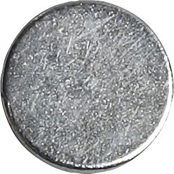 Aimant puissant ”NdFeB” 