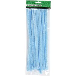 Fil chenille