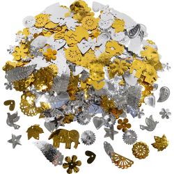 Sequins