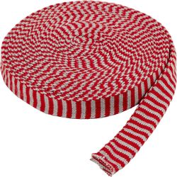 Tricot tubulaire
