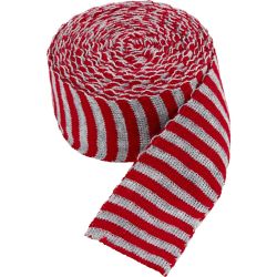 Tricot tubulaire