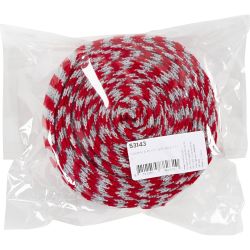 Tricot tubulaire