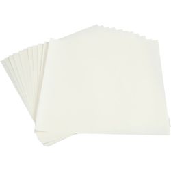 Origami-Papier