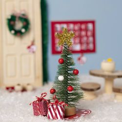 Boîte d'accessoires, 1 set