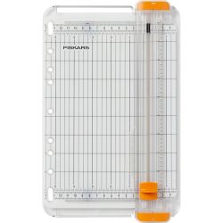 Fiskars Coupe-papier