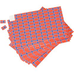 2500 pièce