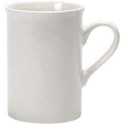 Tasse