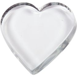 Coeur