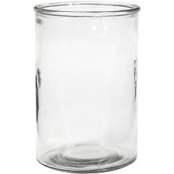 Bougeoir pour bougies chauffe-plat