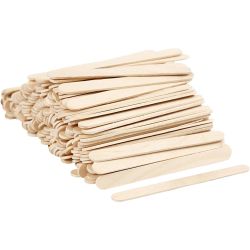 Bâtonnets de glace