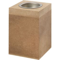 Bougeoir
