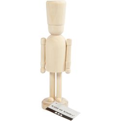 Figurine