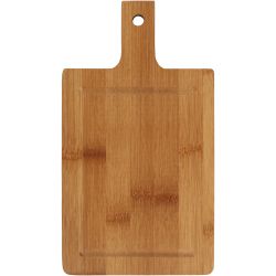 Planche &agrave; d&eacute;couper, L : 25 cm, L : 14 cm, 1 pi&egrave;ce