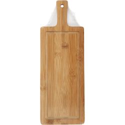 Planche &agrave; d&eacute;couper, H : 1,4 cm, L : 39 cm, L : 14 cm, 1 pi&egrave;ce