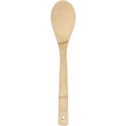 Cuill&egrave;re, L : 30 cm, L : 6 cm, 1 pi&egrave;ce