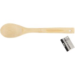 Cuill&egrave;re, L : 30 cm, L : 6 cm, 1 pi&egrave;ce