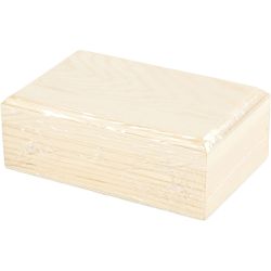 Boîtes à bijoux