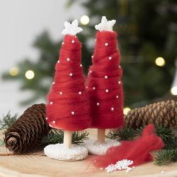 Sapin de Noël