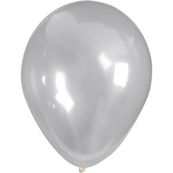 Ballons