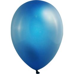 Ballons