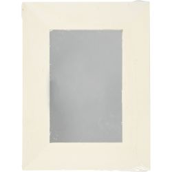 Miroir