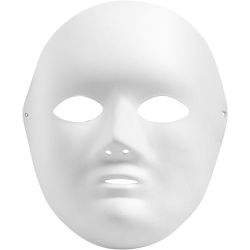 Masque