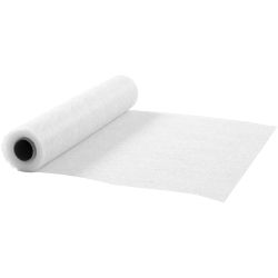 Chemins de table