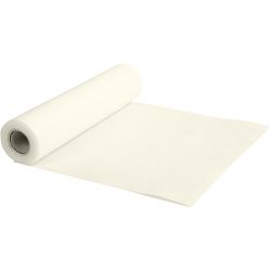 Chemin de Table ou Imitation Tissu