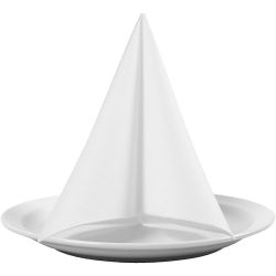 Serviettes de table