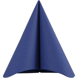 Serviettes de table