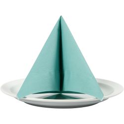 Serviettes de table