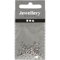 Perles à écraser