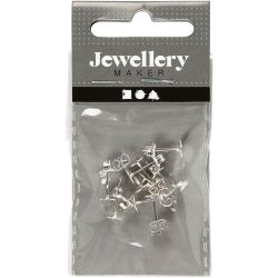 Clous d’oreilles
