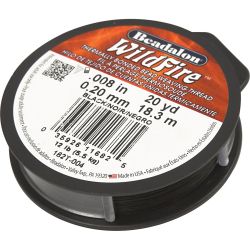 Fil pour Bijoux